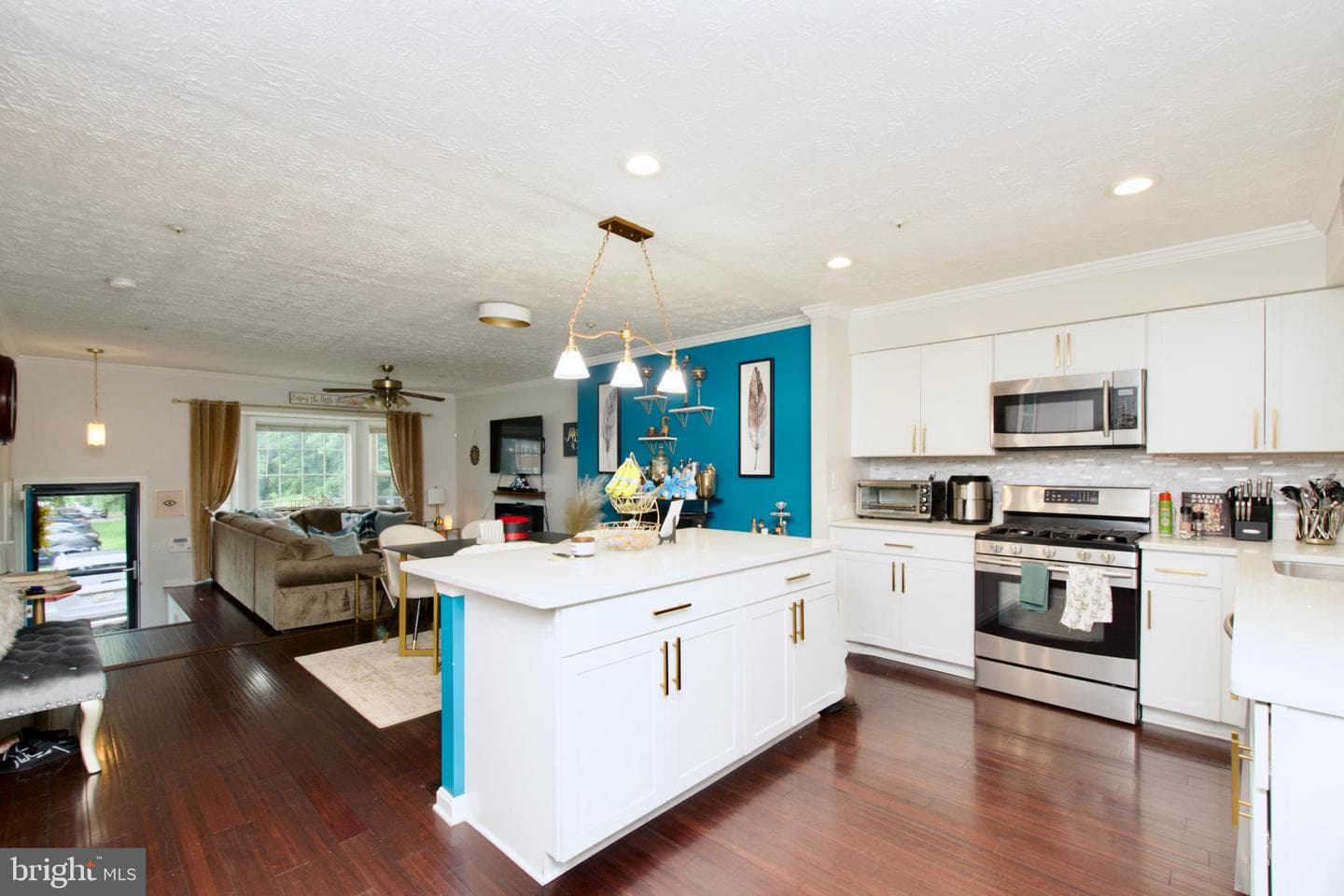 5541 Boniwood Turn photo 16