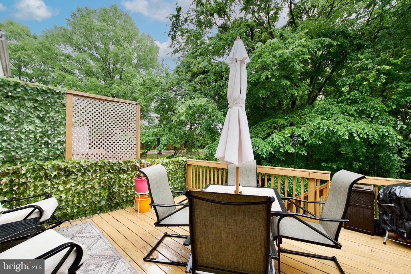5541 Boniwood Turn photo 18