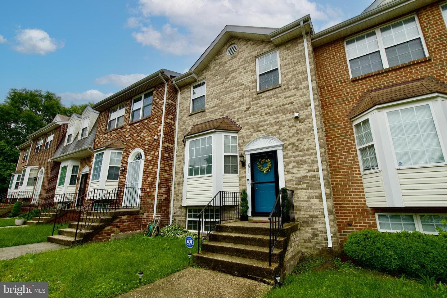 5541 Boniwood Turn photo 2