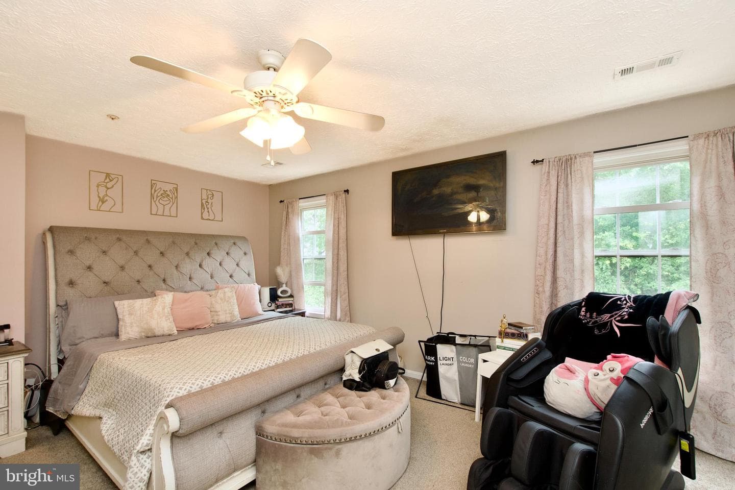5541 Boniwood Turn photo 20