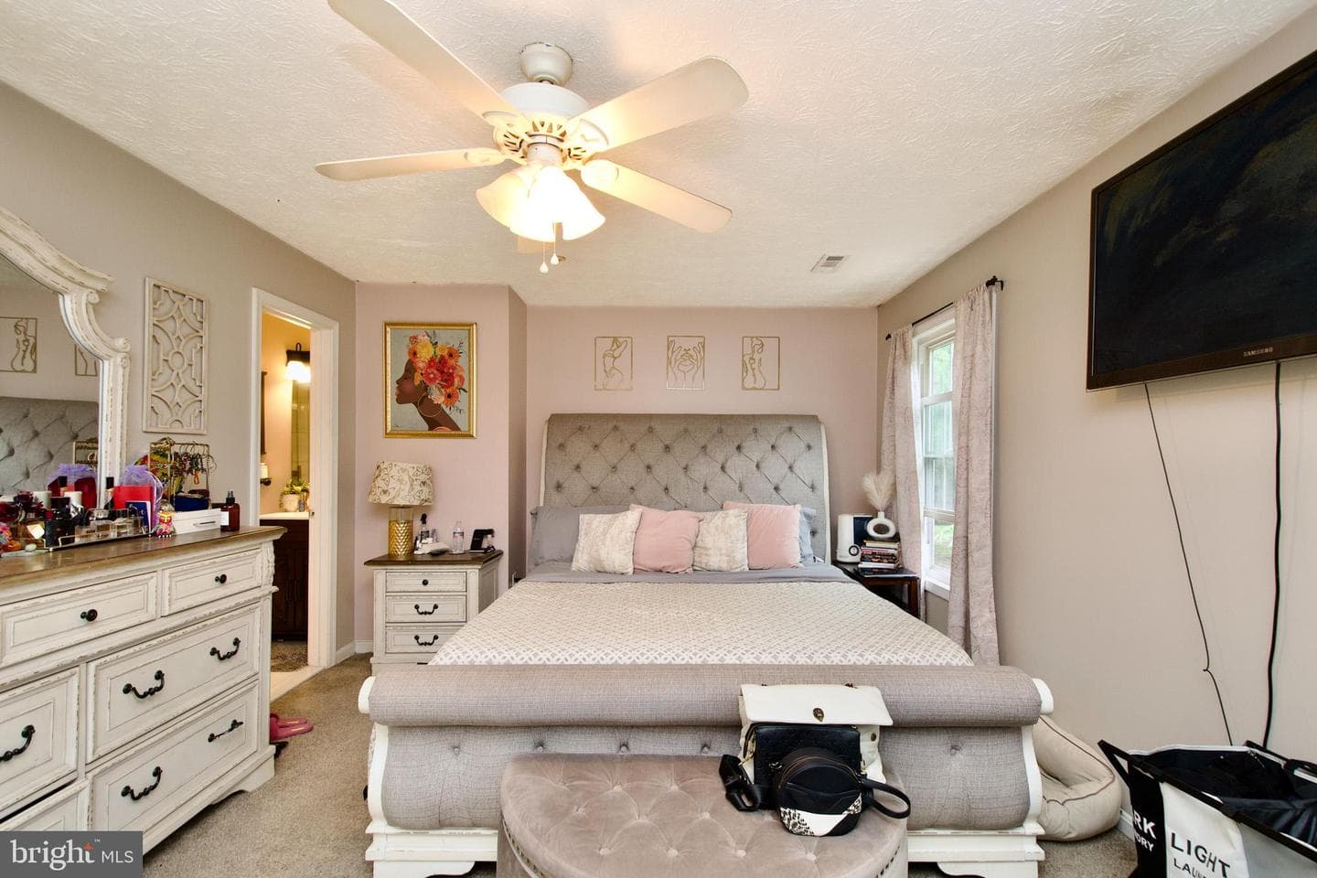 5541 Boniwood Turn photo 21