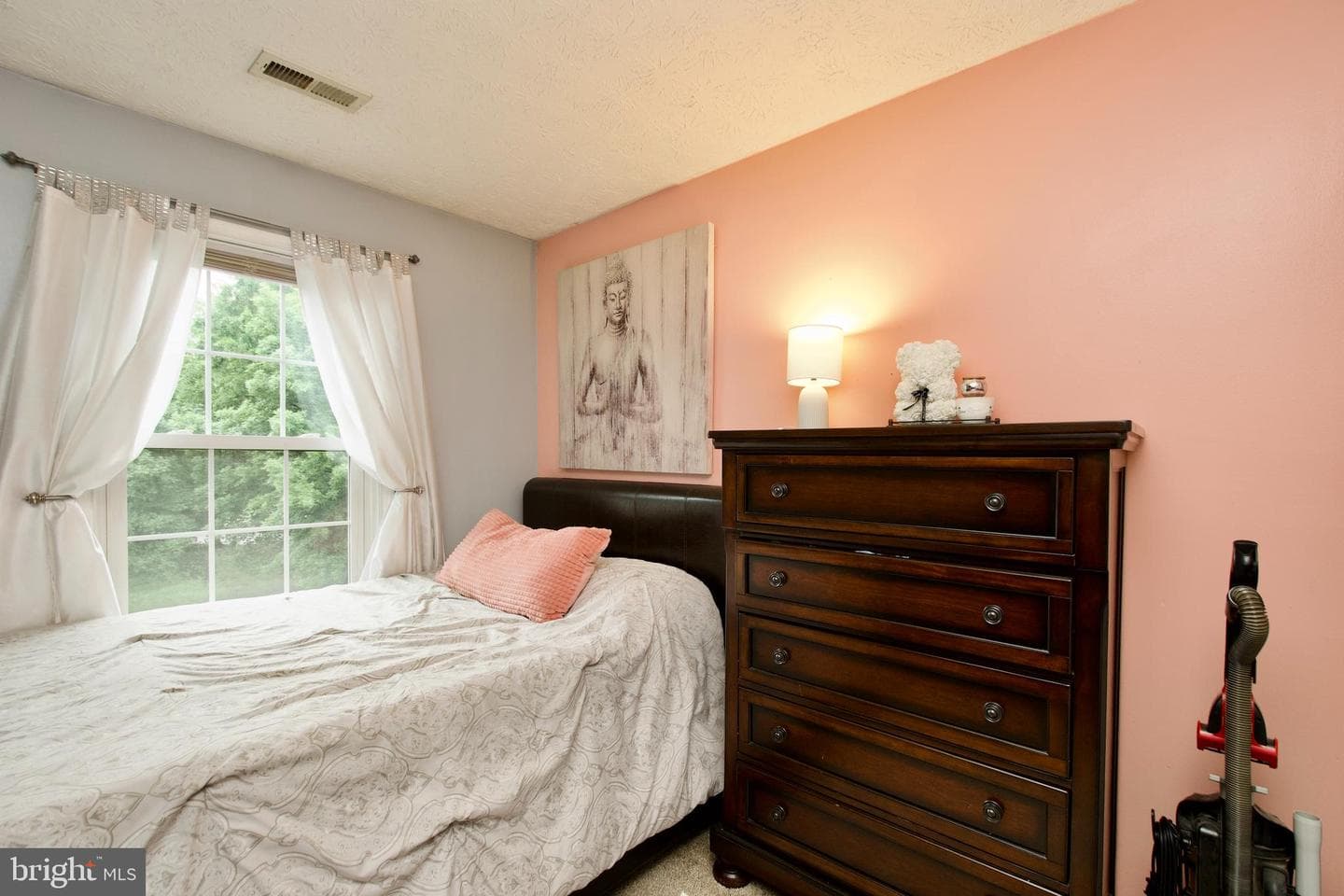 5541 Boniwood Turn photo 24