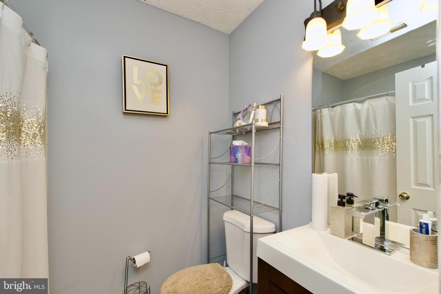 5541 Boniwood Turn photo 26