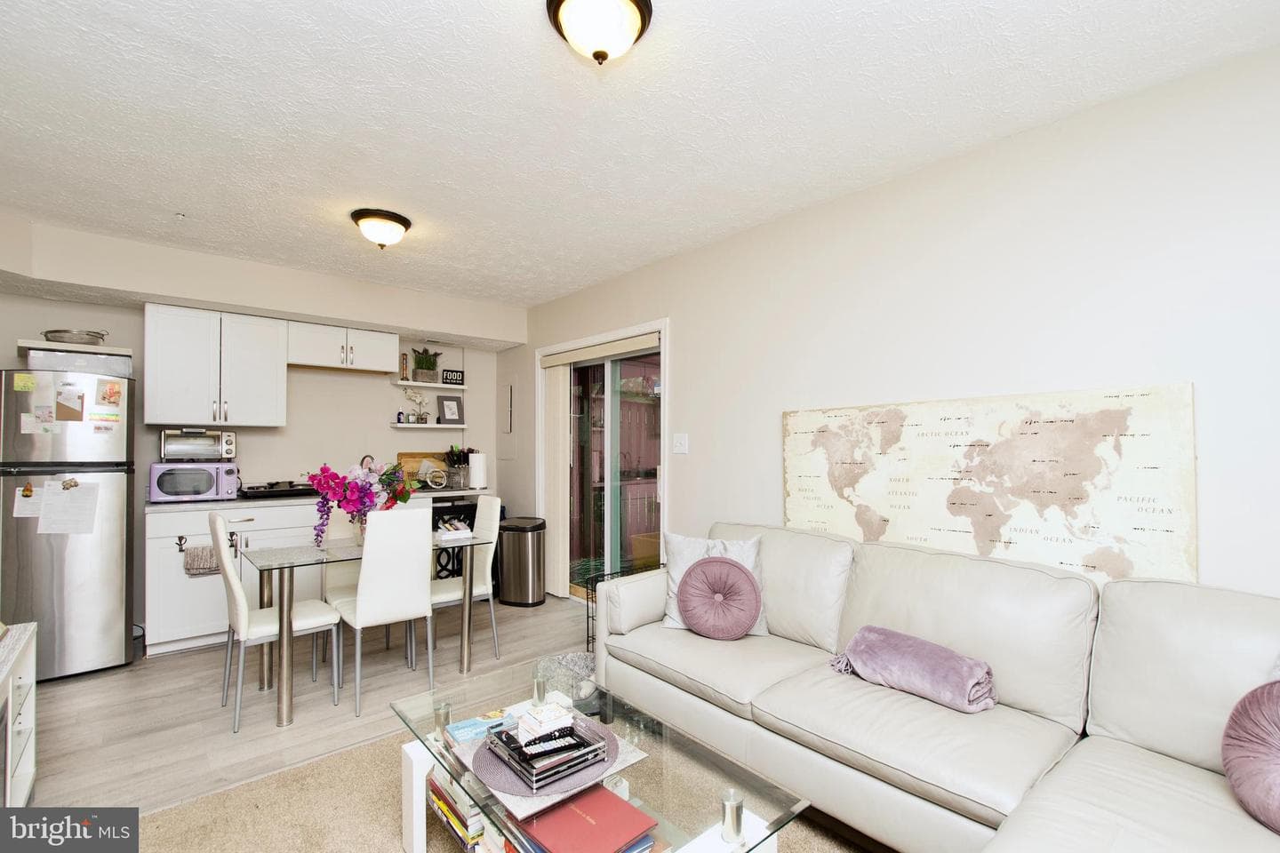 5541 Boniwood Turn photo 29