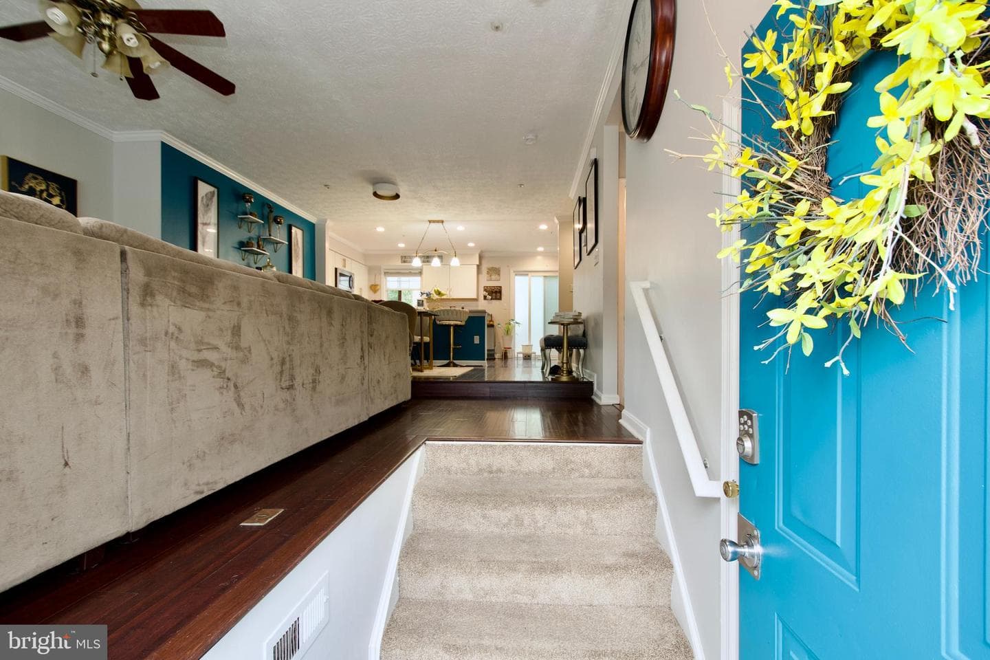 5541 Boniwood Turn photo 3