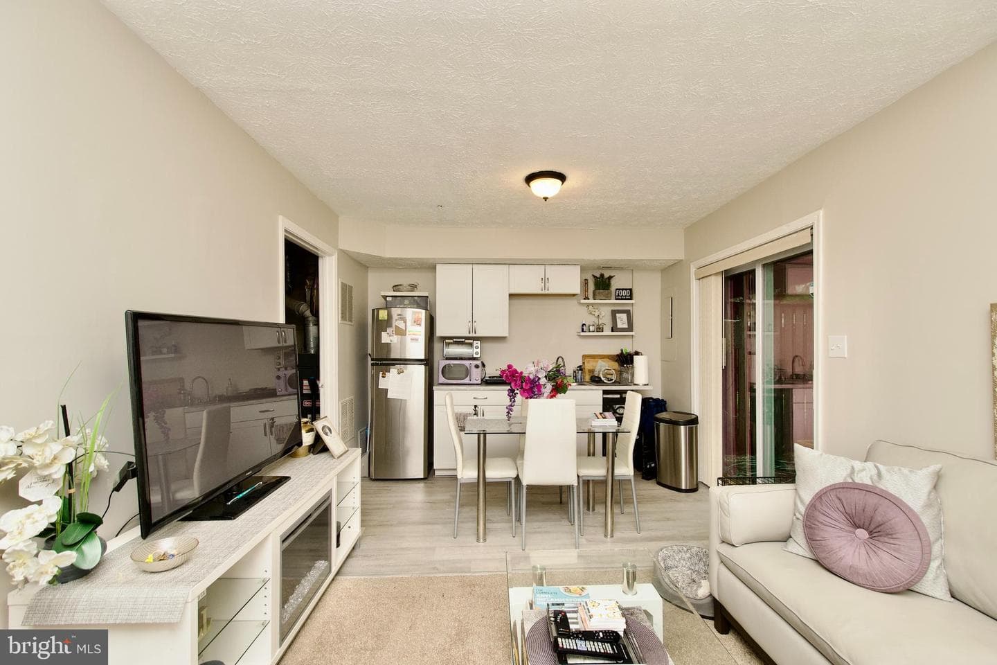5541 Boniwood Turn photo 30