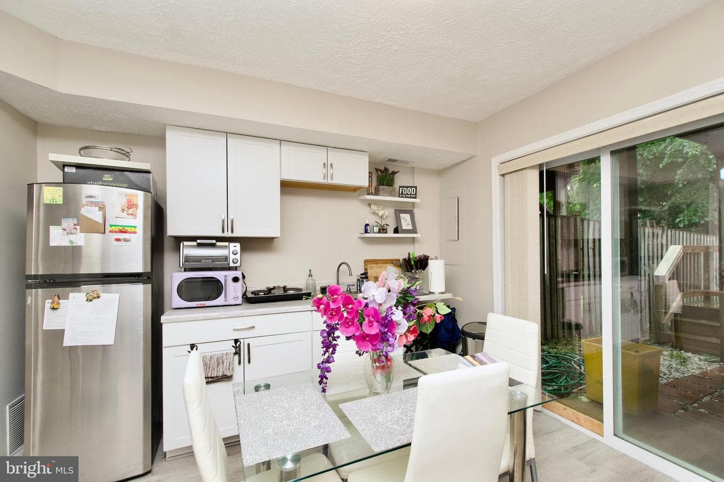 5541 Boniwood Turn photo 32