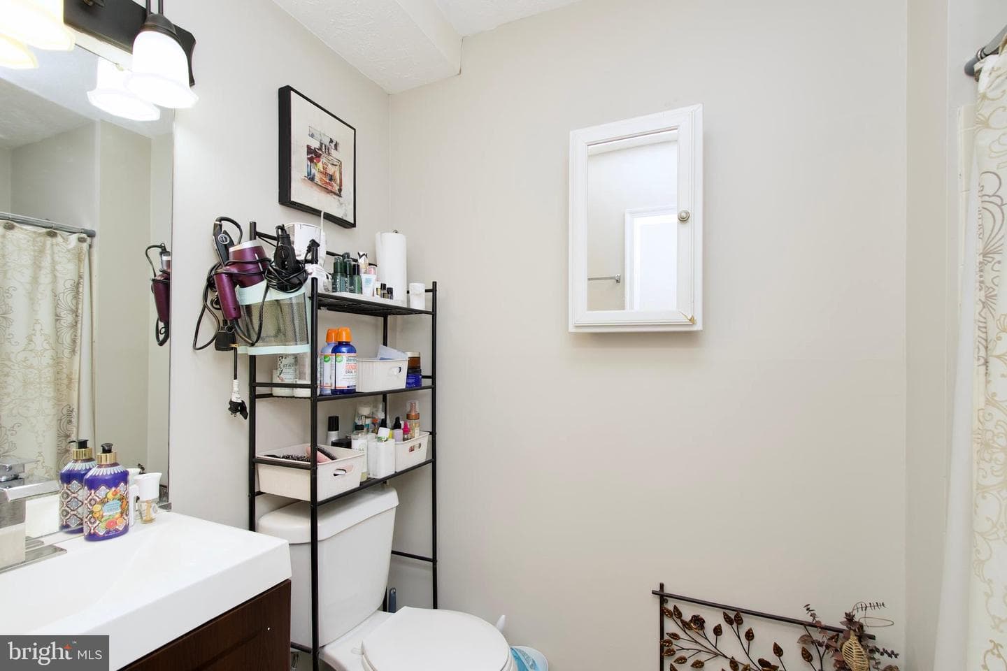5541 Boniwood Turn photo 34