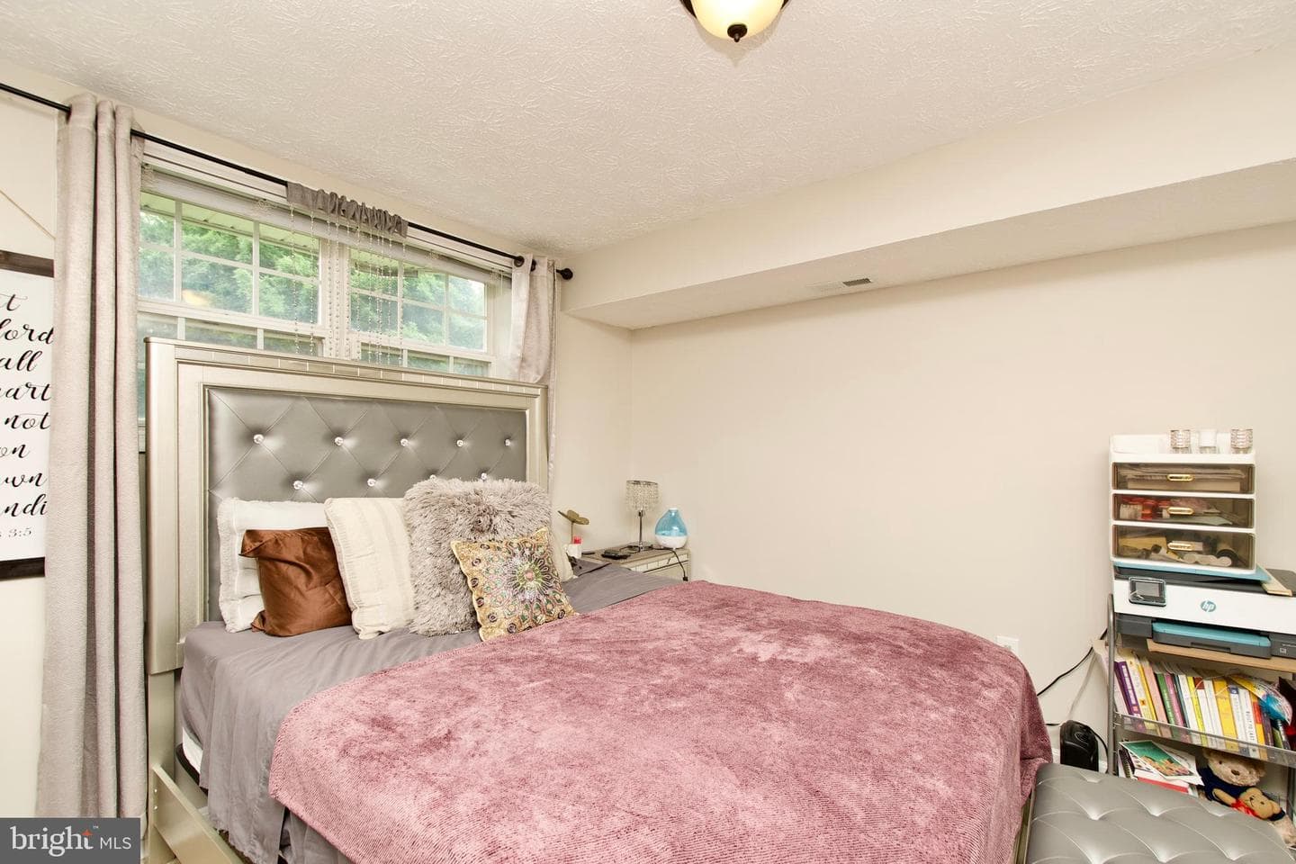 5541 Boniwood Turn photo 36