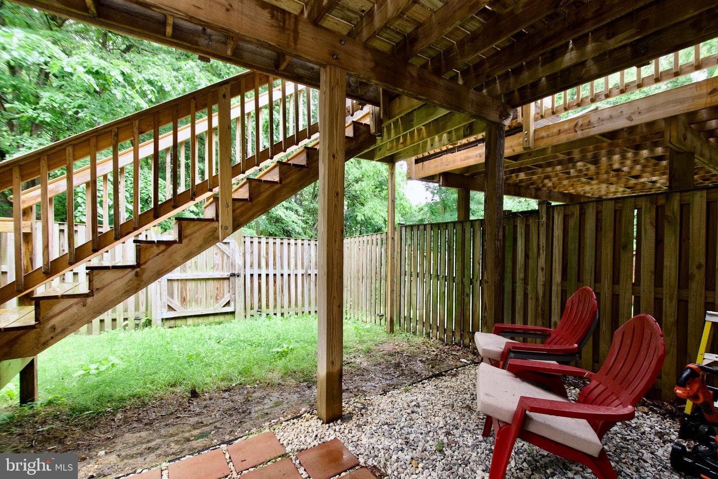 5541 Boniwood Turn photo 38