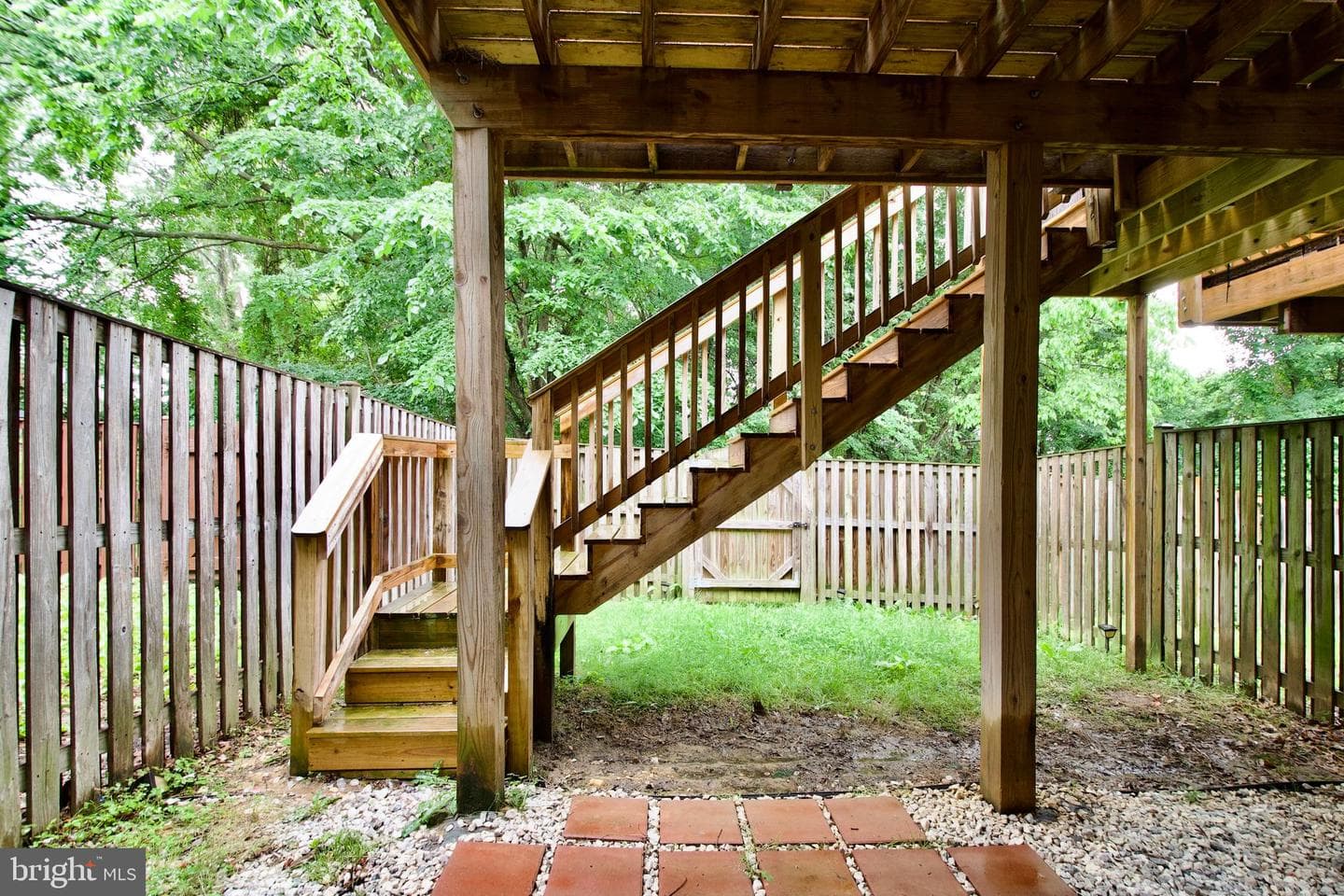 5541 Boniwood Turn photo 39