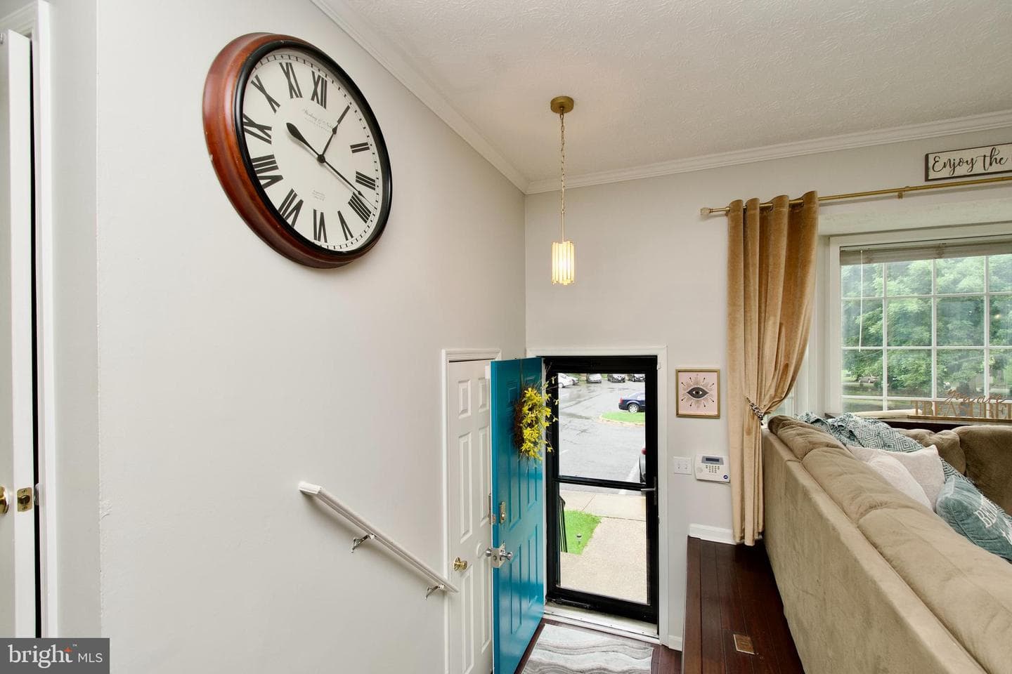 5541 Boniwood Turn photo 4