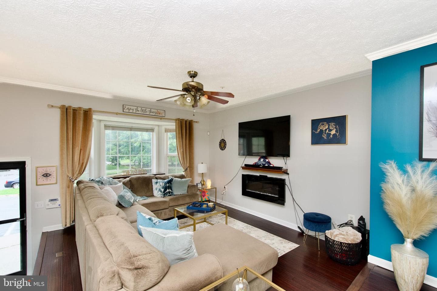 5541 Boniwood Turn photo 5
