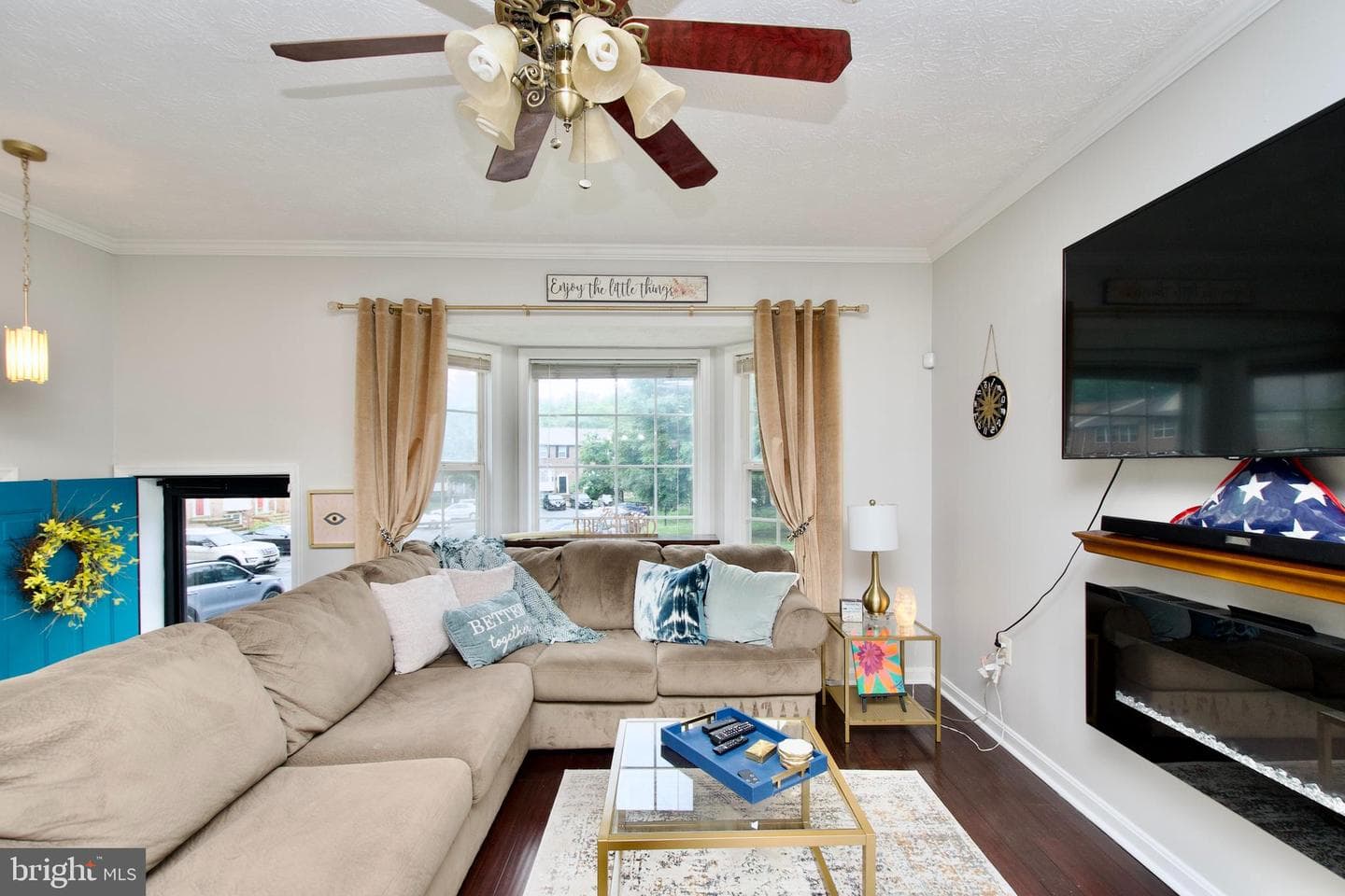 5541 Boniwood Turn photo 6