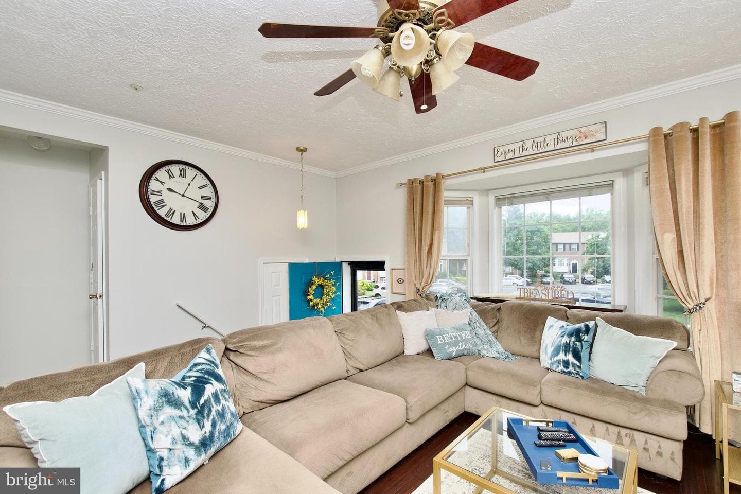 5541 Boniwood Turn photo 7
