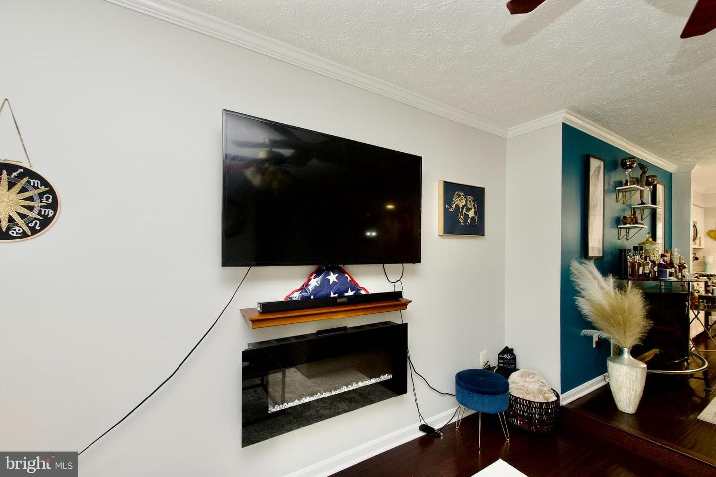5541 Boniwood Turn photo 8