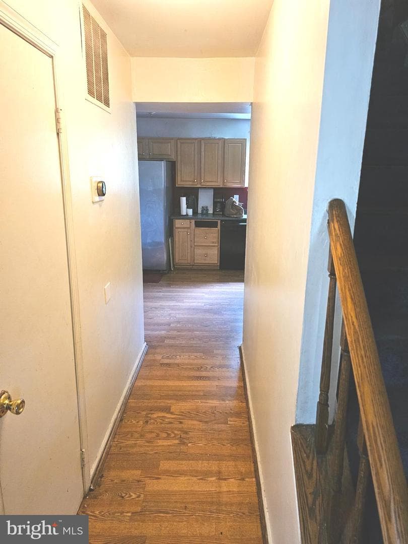 8805 Bolero Court photo 10