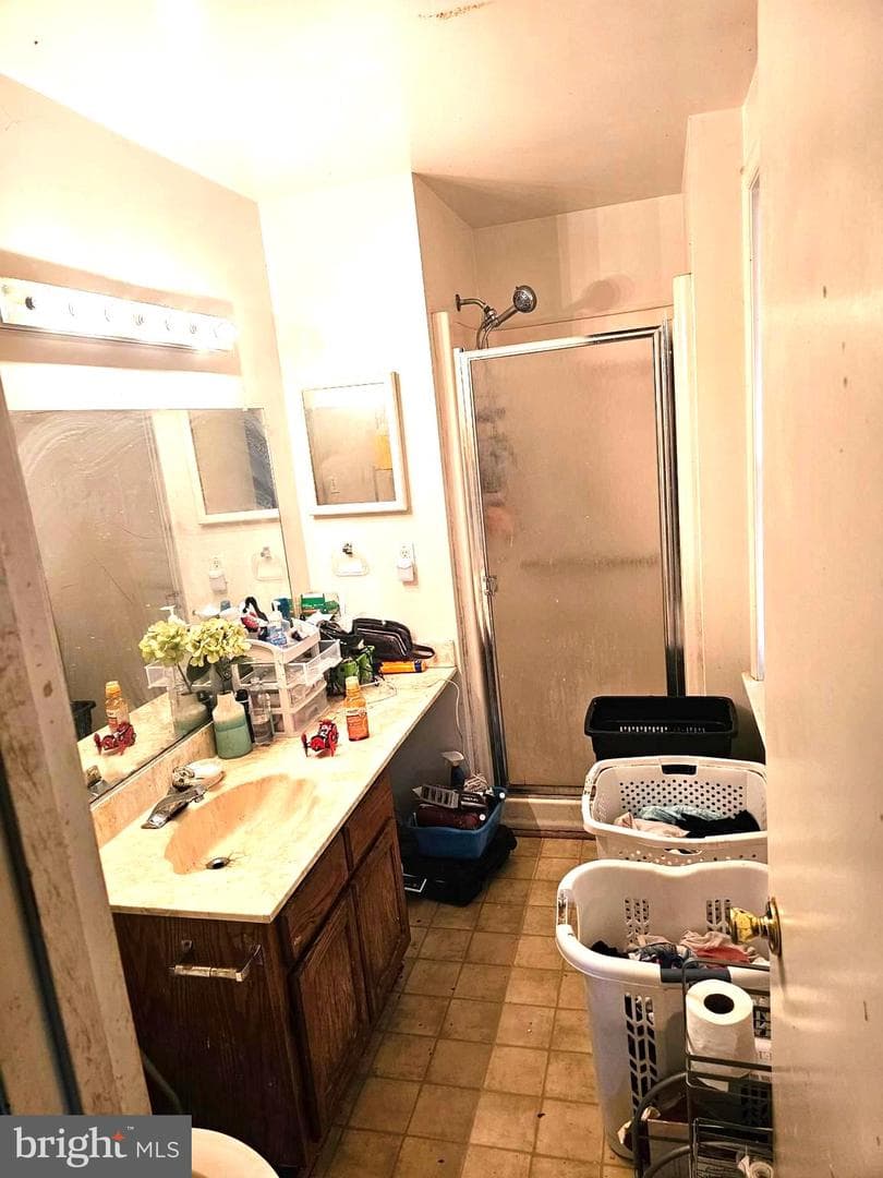 8805 Bolero Court photo 19