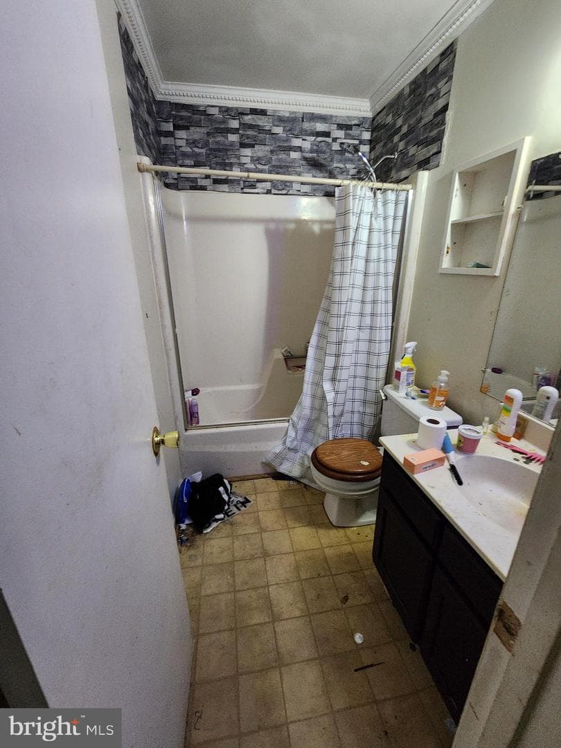 8805 Bolero Court photo 20