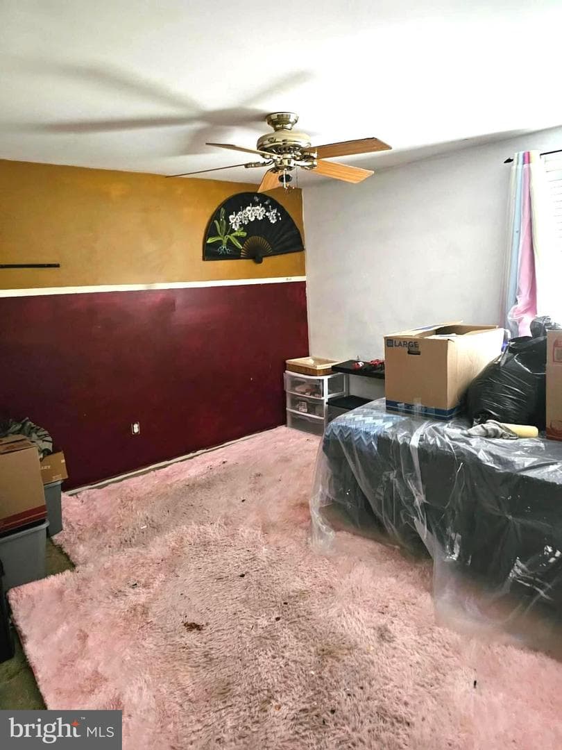 8805 Bolero Court photo 23
