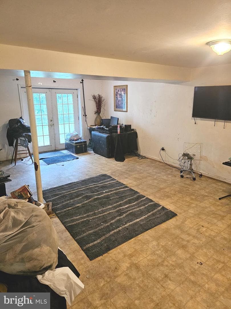 8805 Bolero Court photo 26