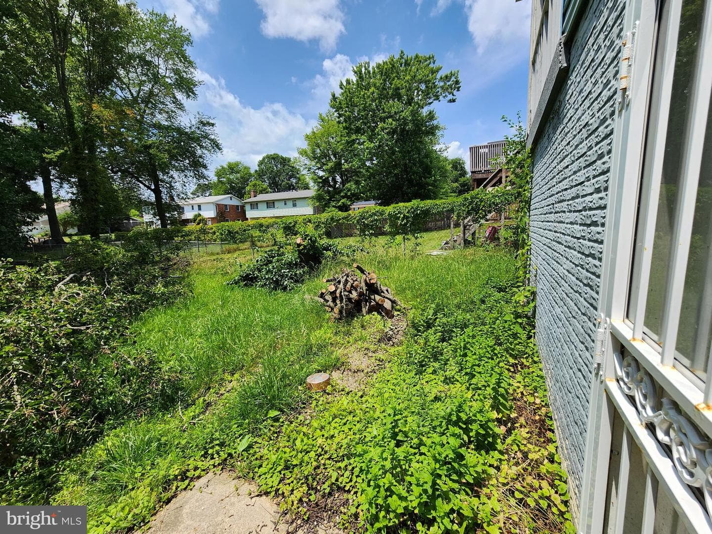 8805 Bolero Court photo 35