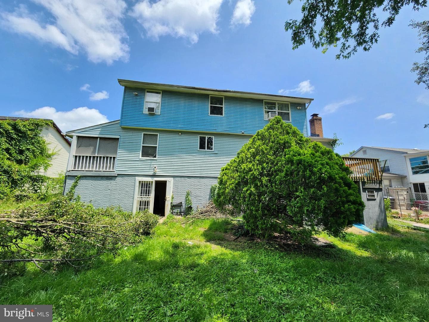 8805 Bolero Court photo 37