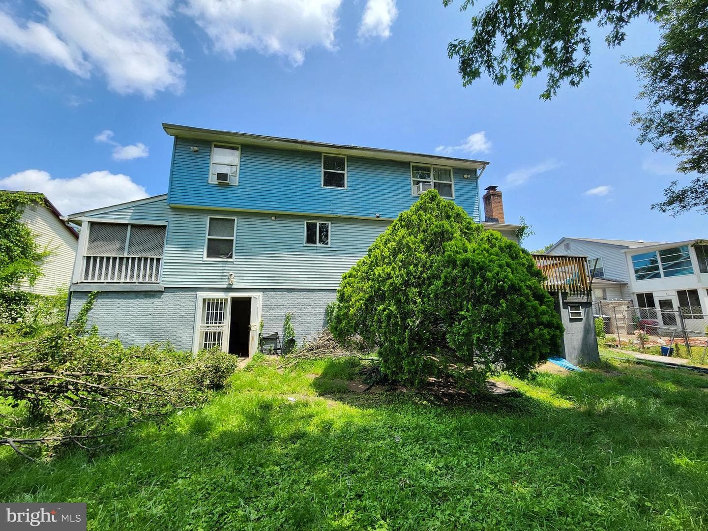 8805 Bolero Court photo 38