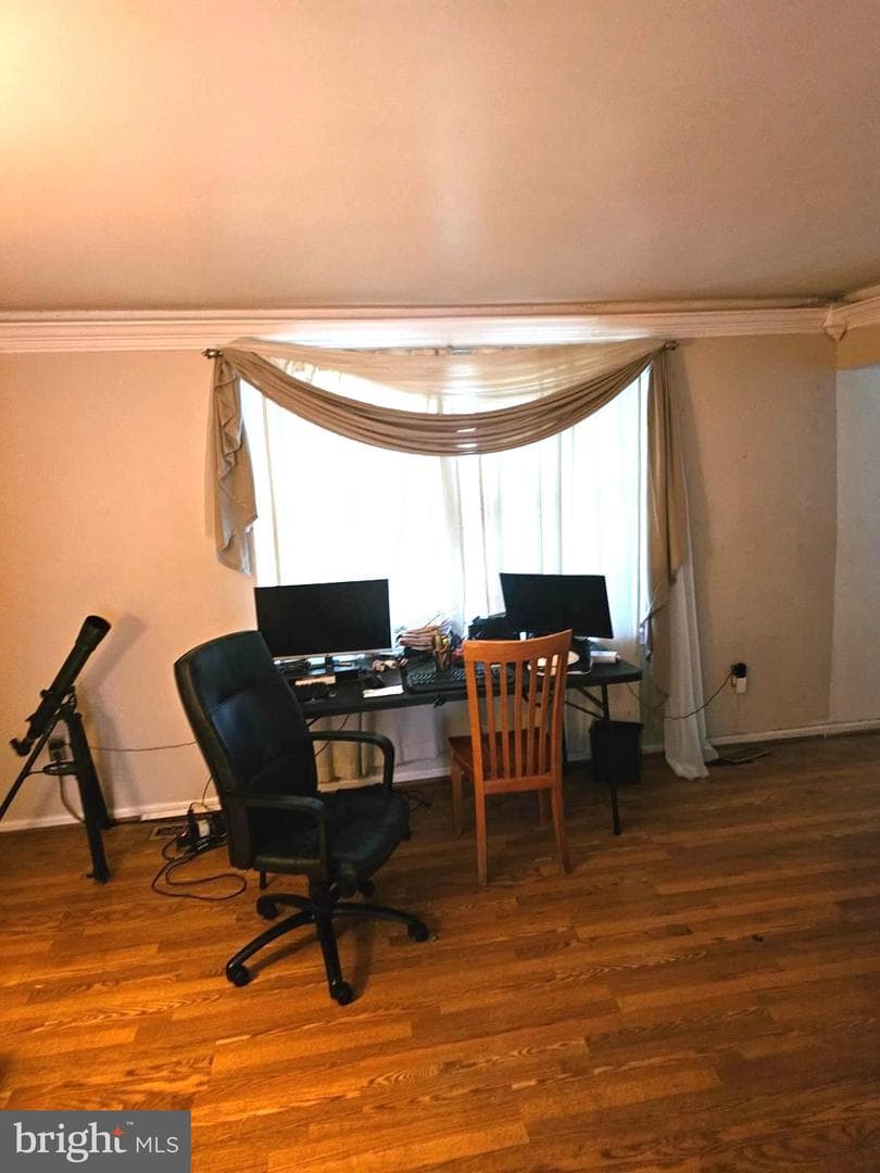 8805 Bolero Court photo 4