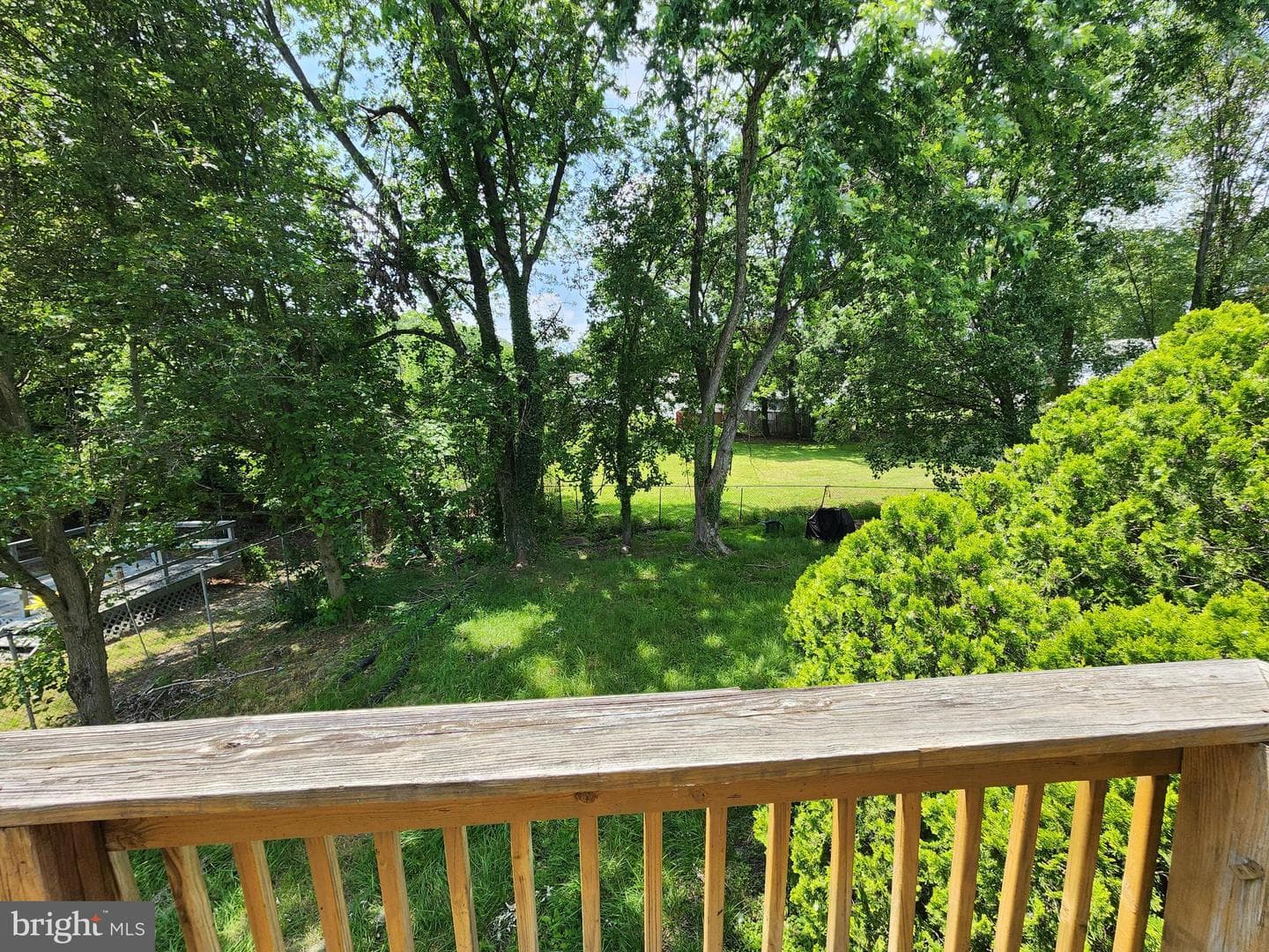8805 Bolero Court photo 40