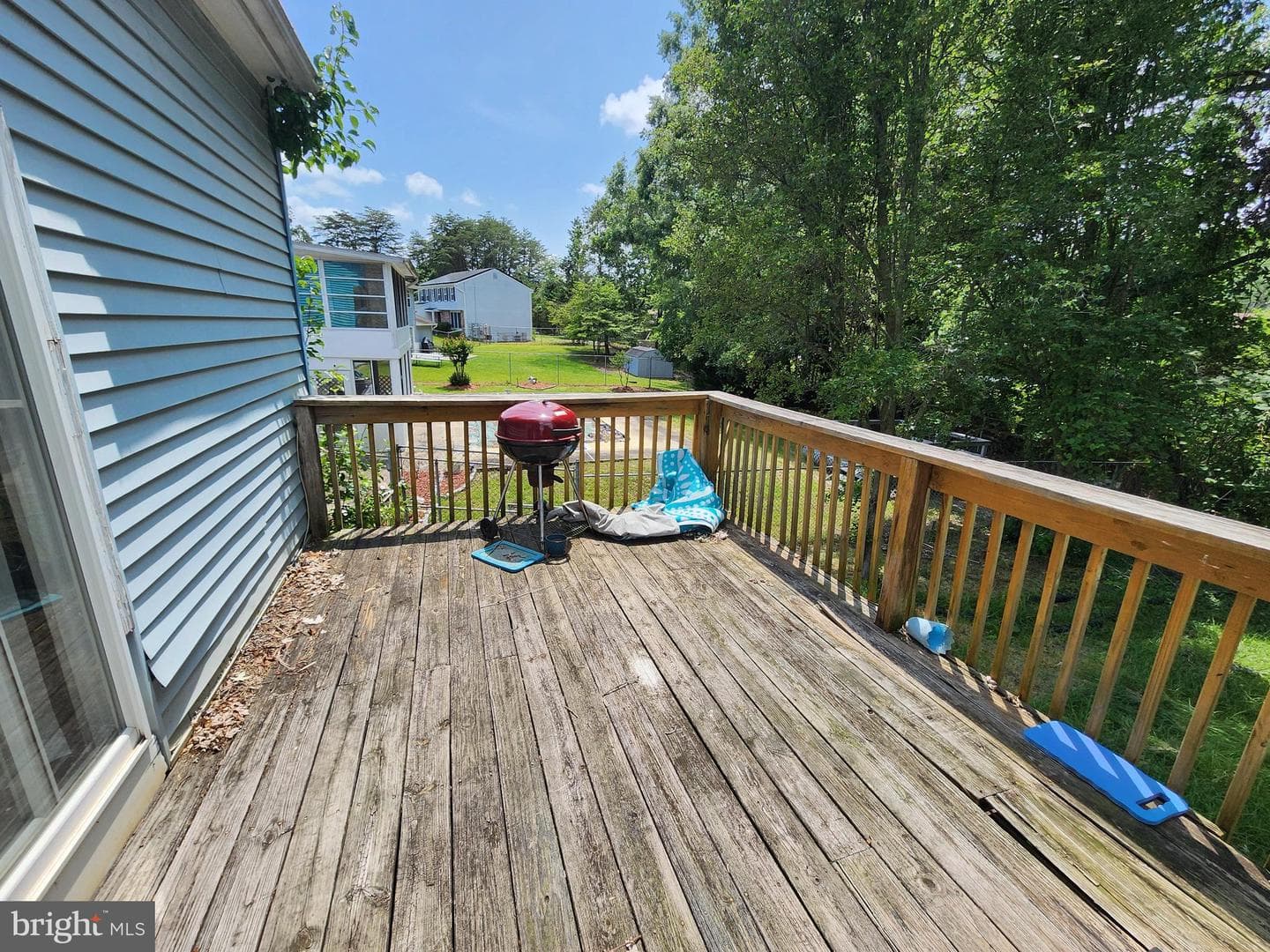 8805 Bolero Court photo 42
