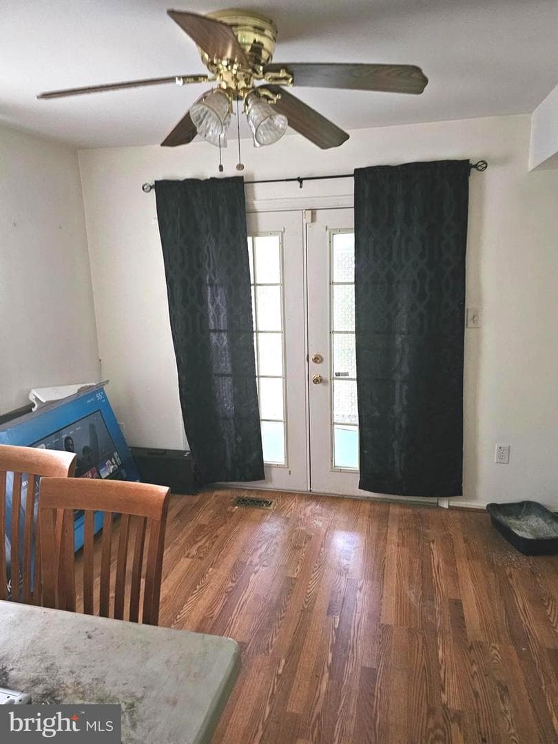 8805 Bolero Court photo 5