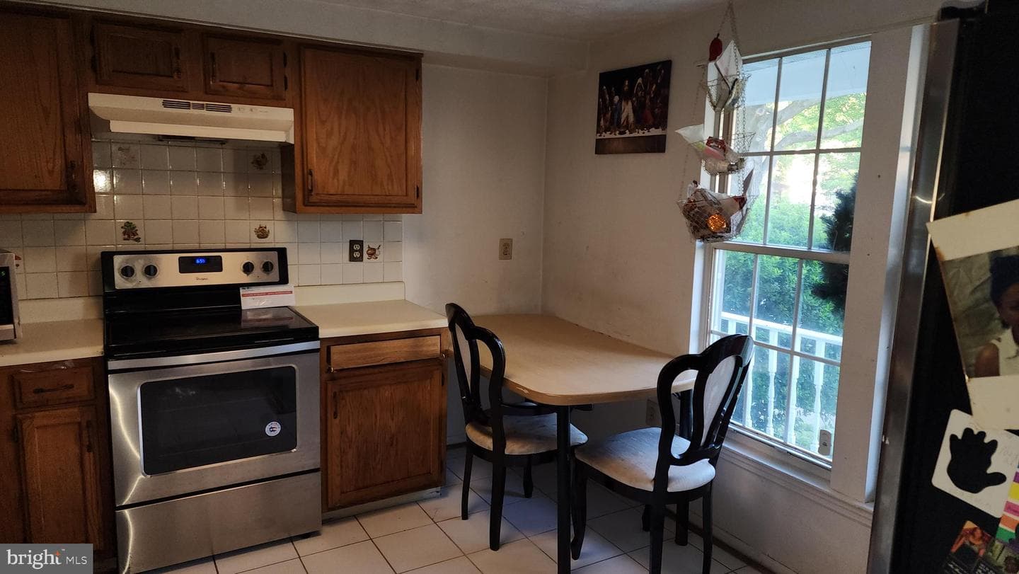 10614 Hockberry Way photo 13