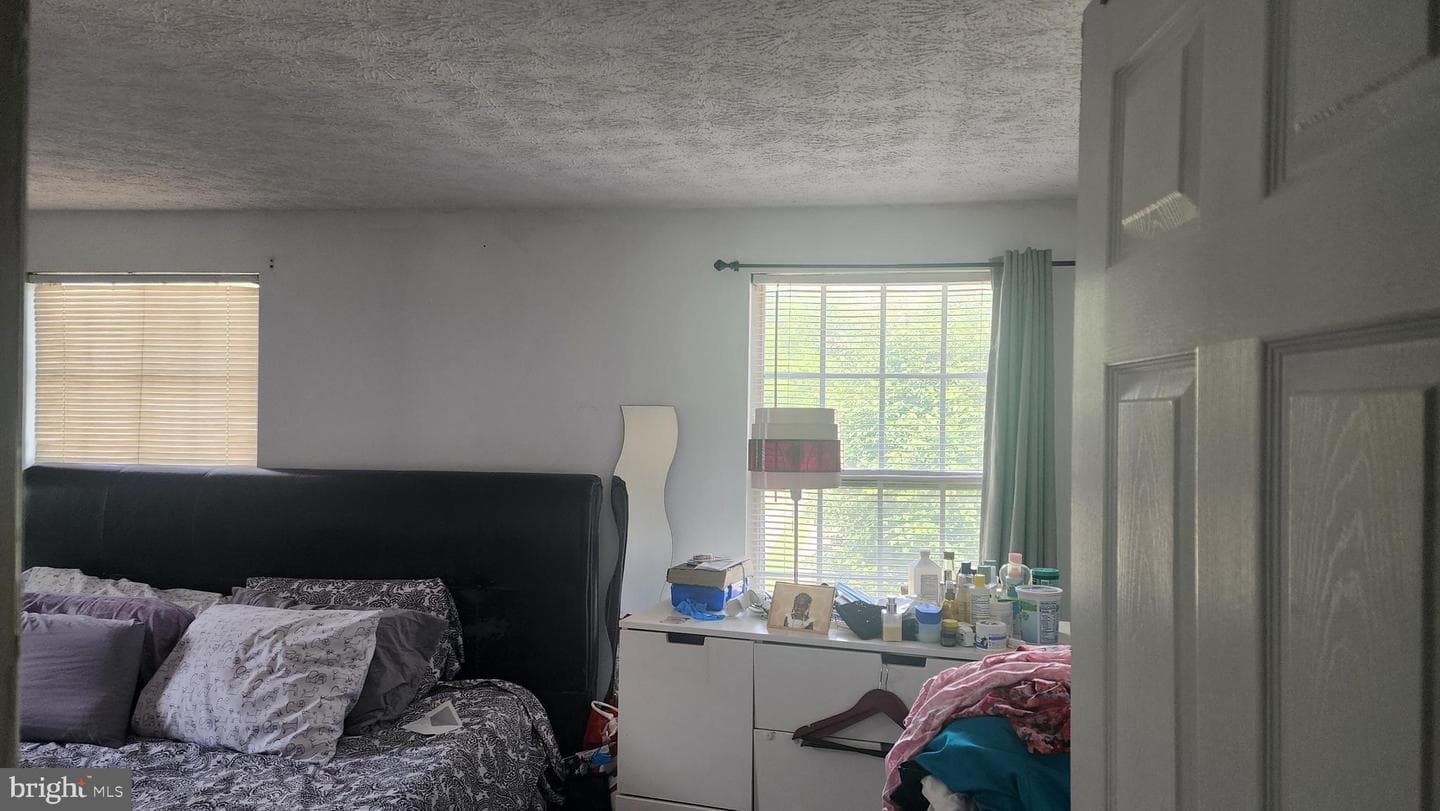 10614 Hockberry Way photo 18