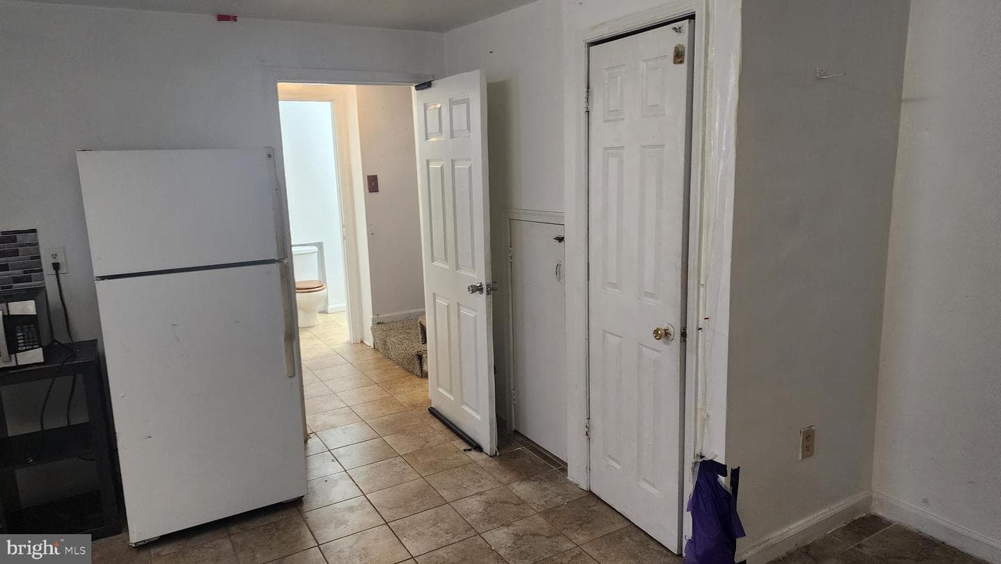 10614 Hockberry Way photo 20
