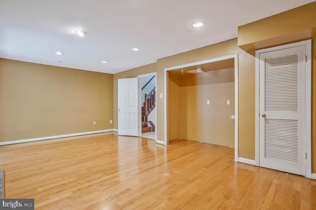9213 Fairlane Place photo 10
