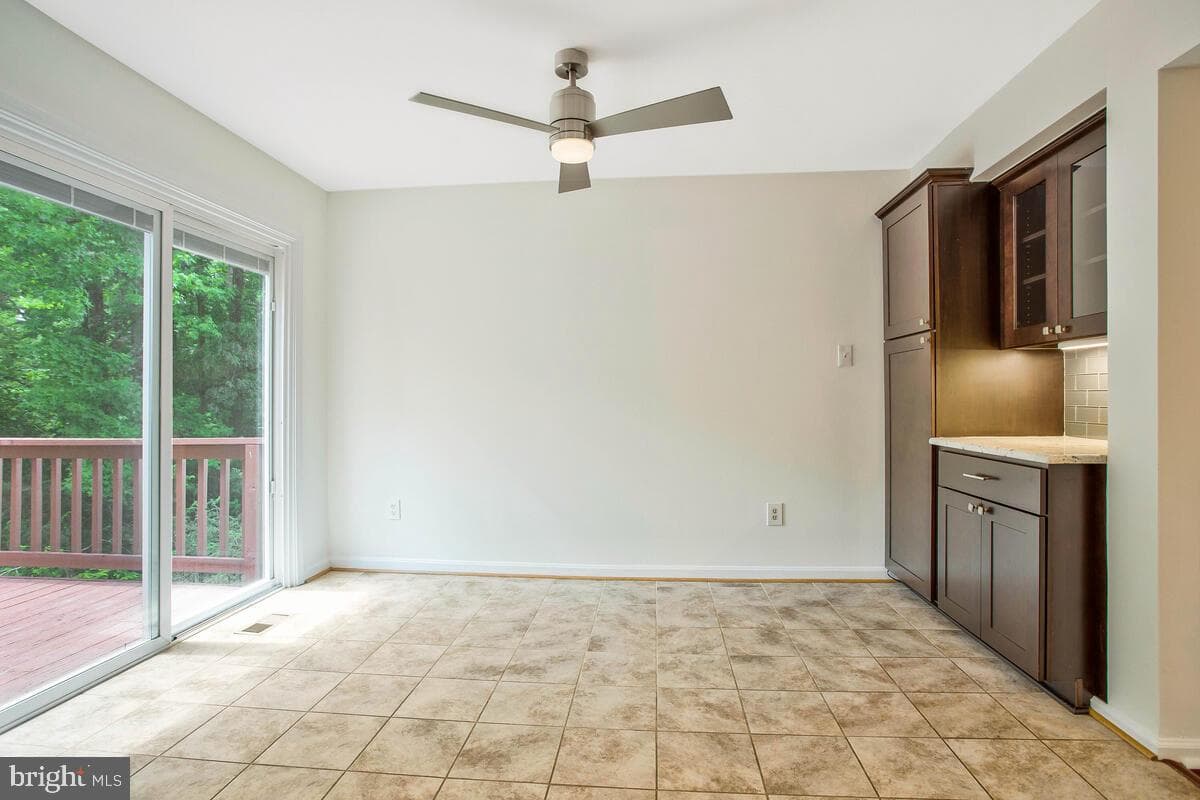 9213 Fairlane Place photo 23