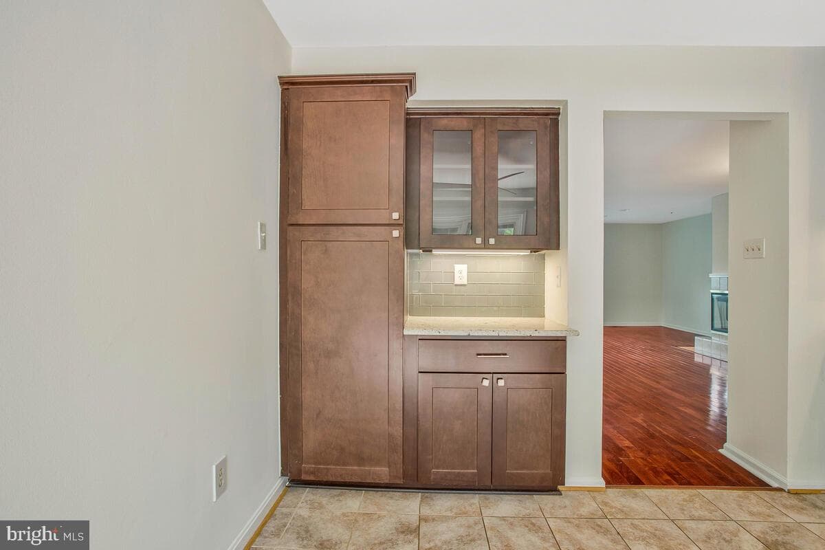 9213 Fairlane Place photo 24