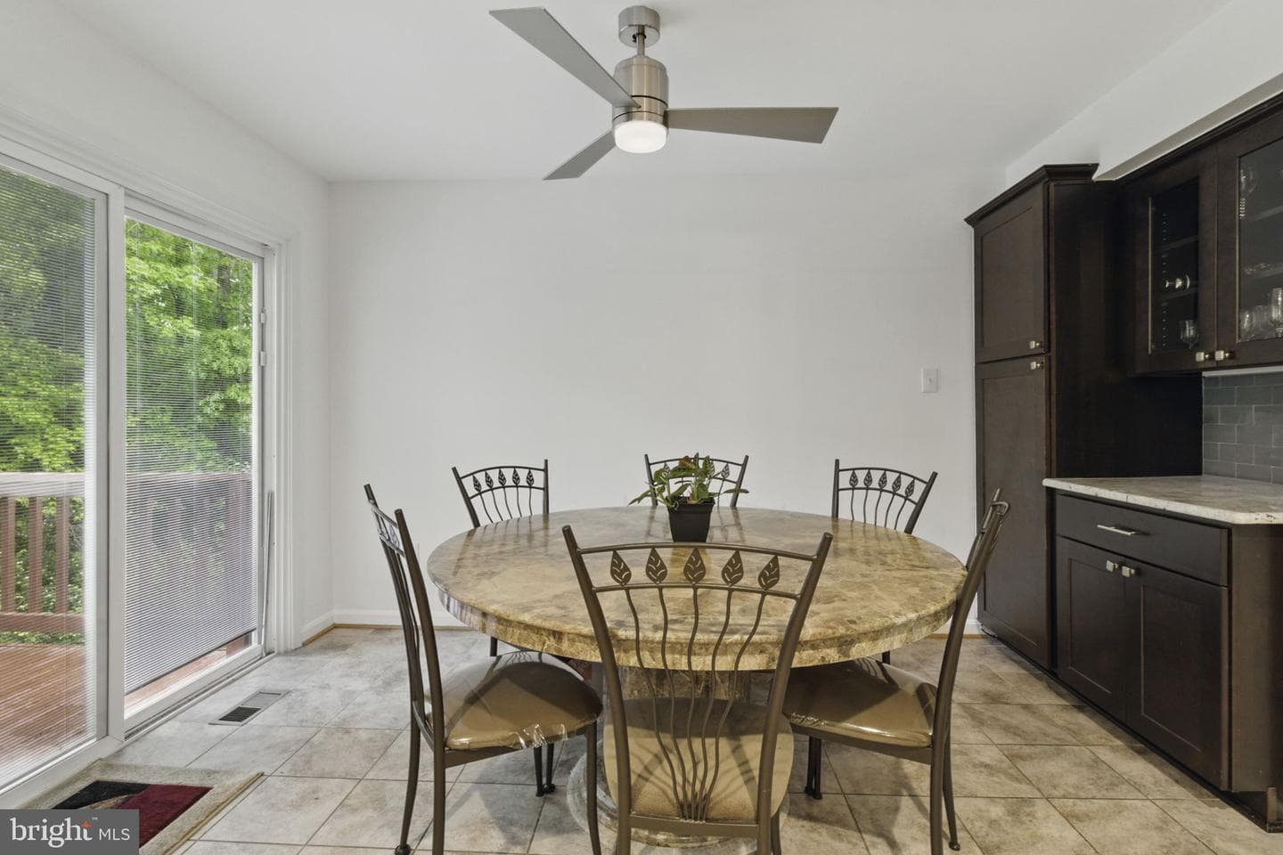 9213 Fairlane Place photo 25