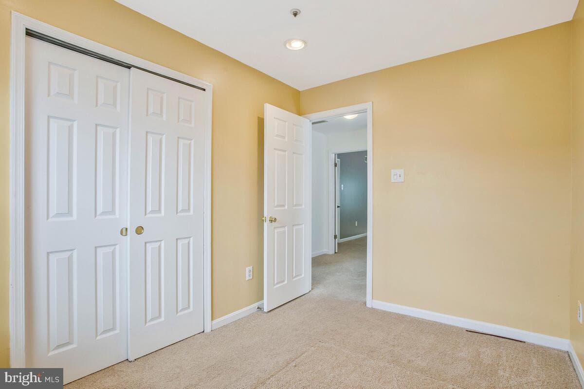 9213 Fairlane Place photo 31