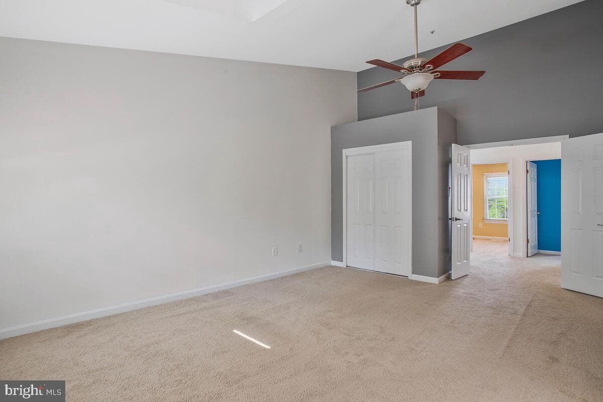 9213 Fairlane Place photo 37