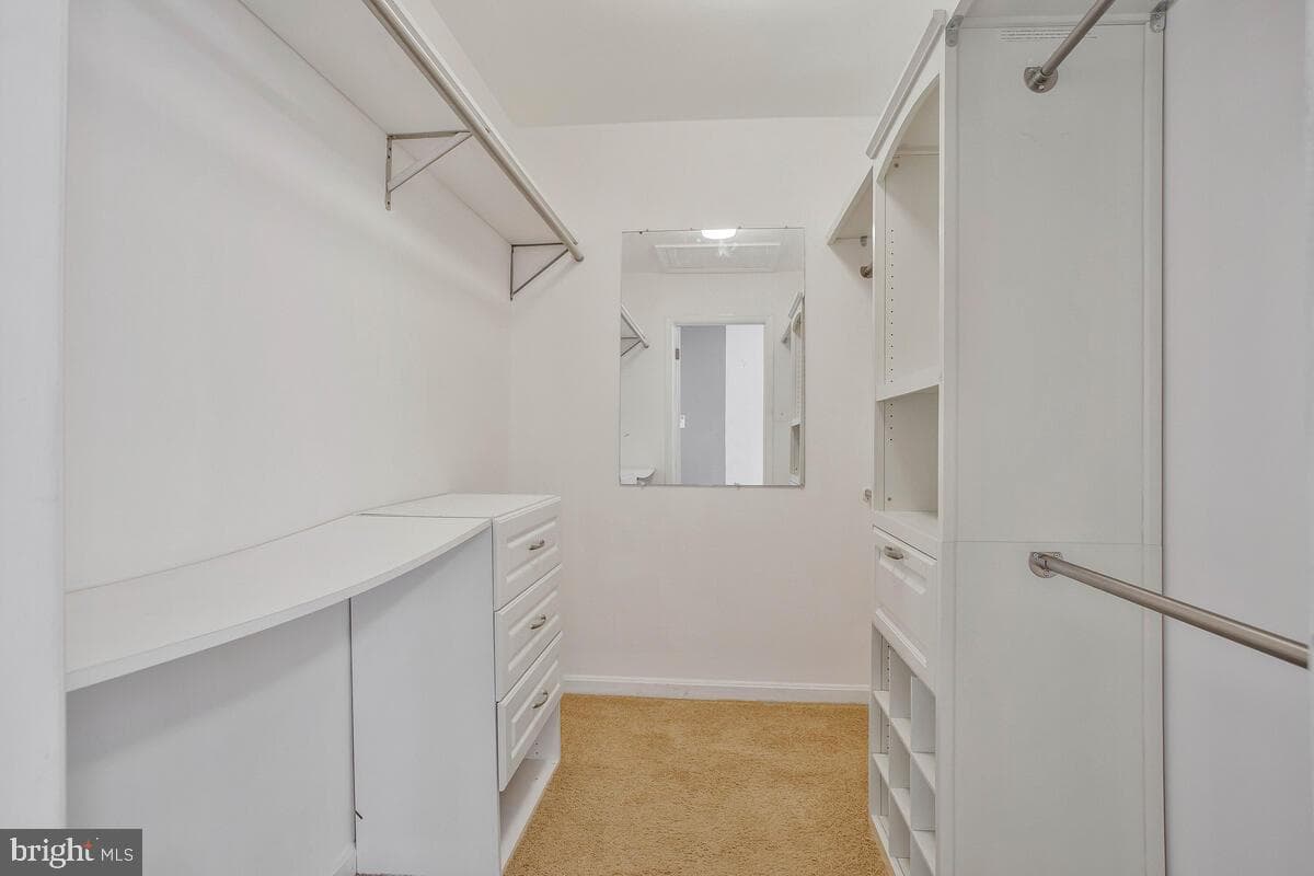 9213 Fairlane Place photo 39