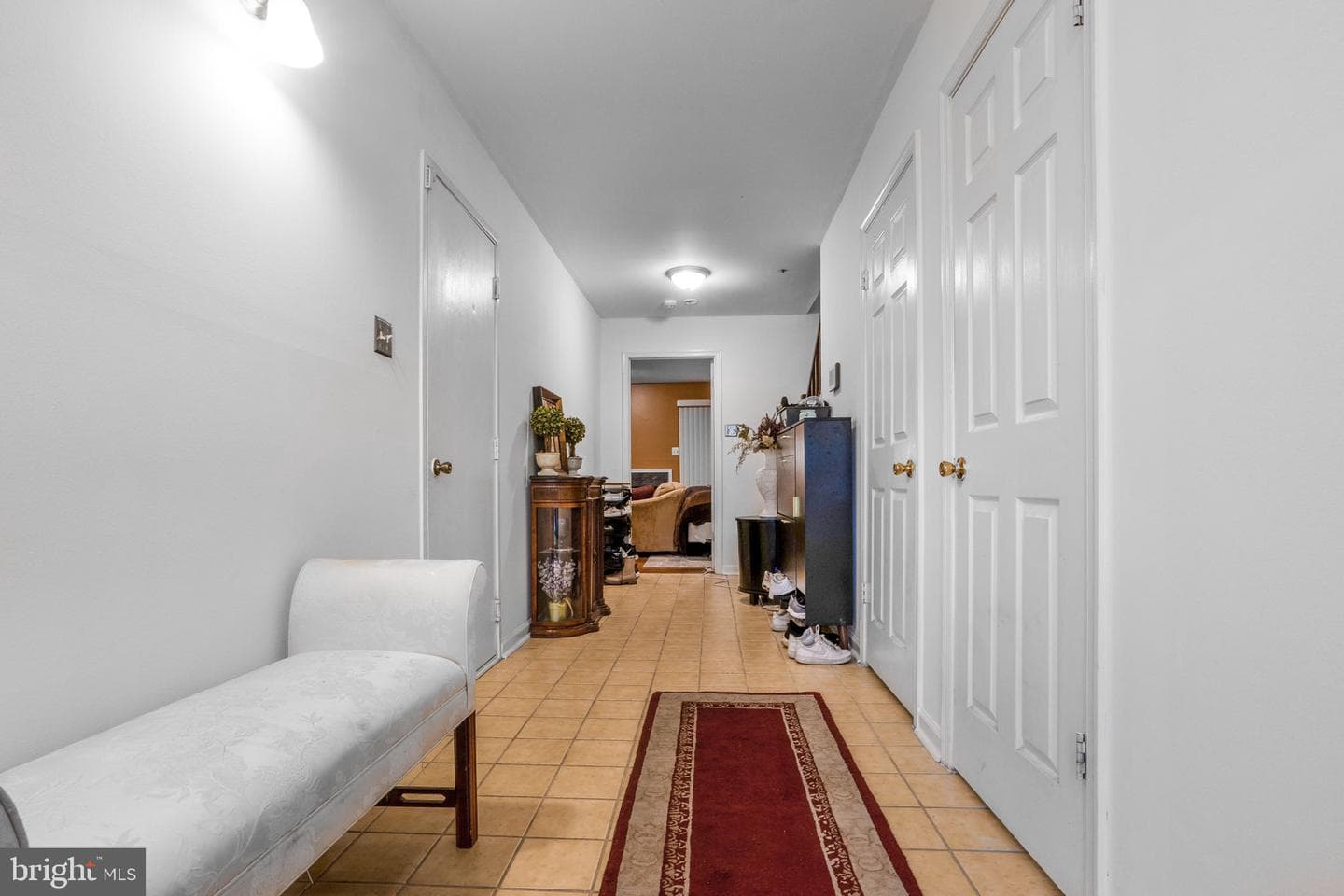 9213 Fairlane Place photo 4