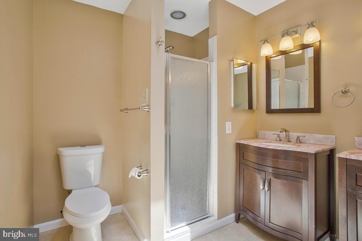9213 Fairlane Place photo 41