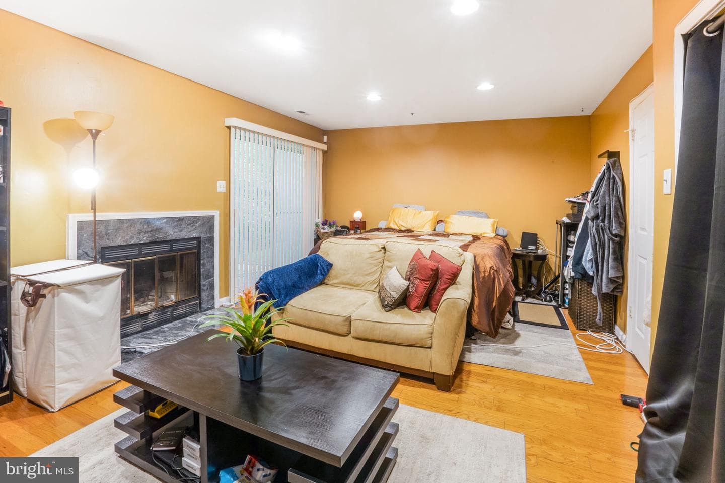 9213 Fairlane Place photo 44