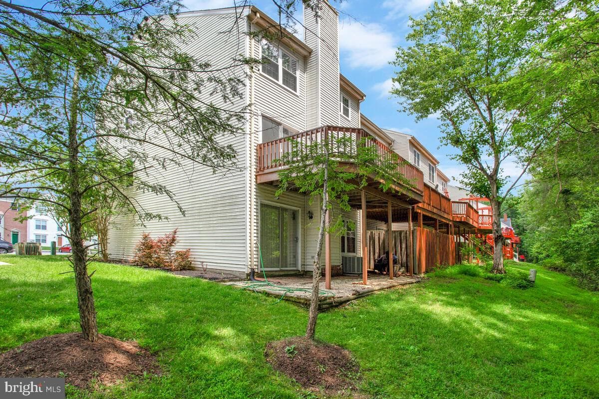 9213 Fairlane Place photo 49