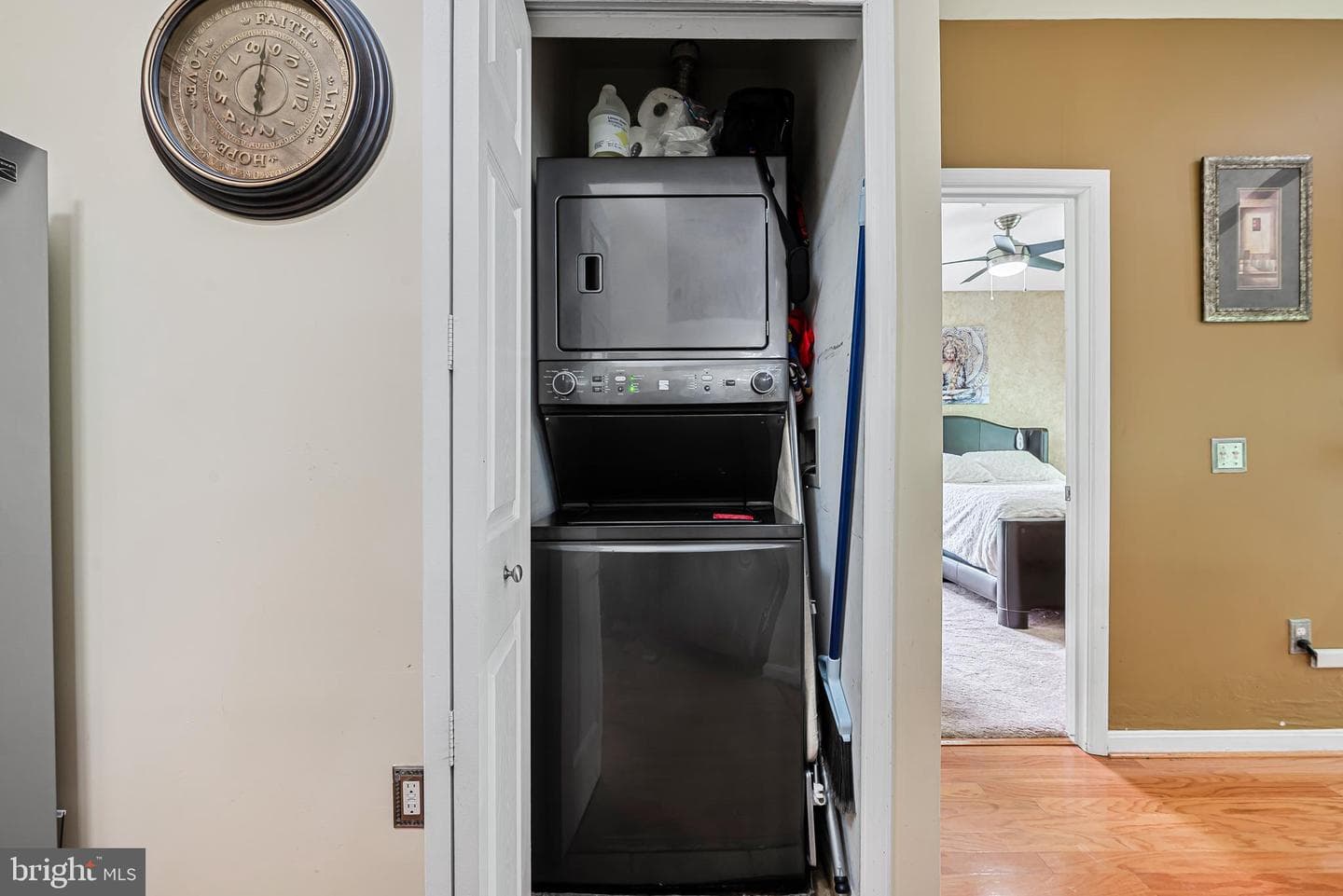 15616 Everglade Lane #405 photo 10