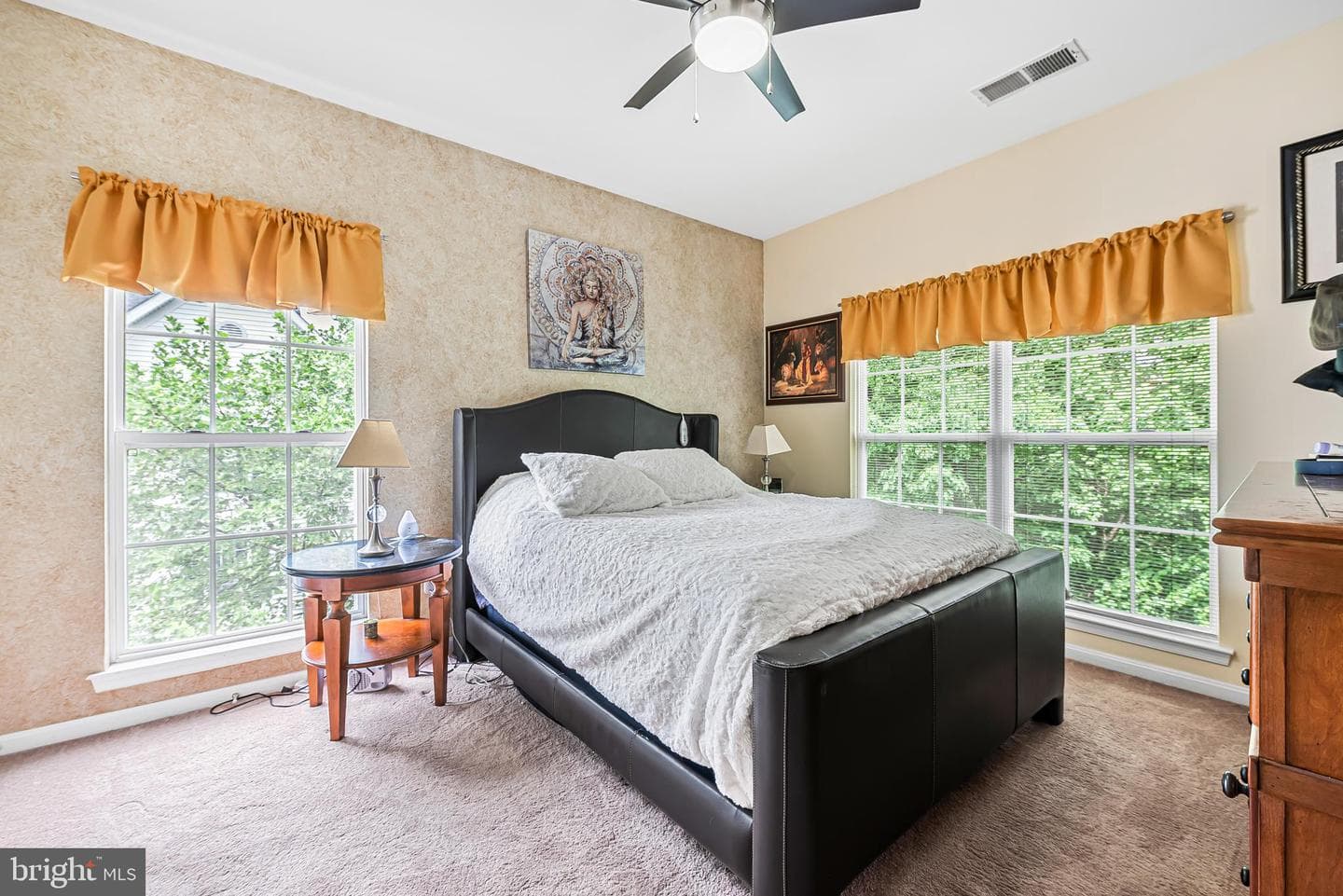 15616 Everglade Lane #405 photo 11