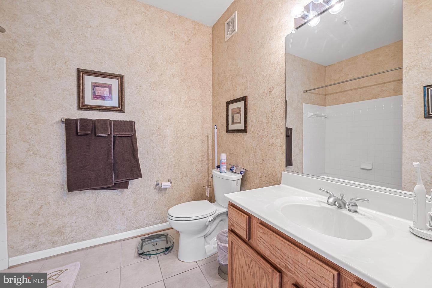 15616 Everglade Lane #405 photo 12