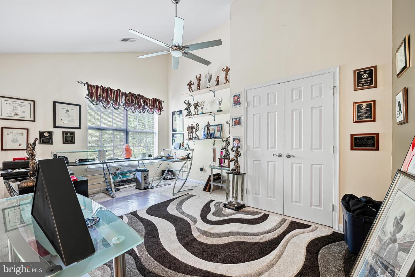 15616 Everglade Lane #405 photo 16